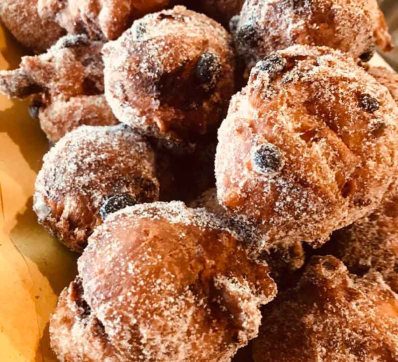 Frittelle-_-Bacaro-Da-Fiore
