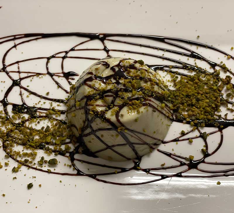 Pannacotta-_-Bacaro-Da-Fiore